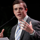 Illustration for article titled Three Years After Resigning Over "Inappropriate Relationship," Tyler Summitt Hired As Former Player And Current Wife's Assistant